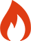 Derbyshire Boiler Repairs