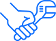 Gas Safe Boiler Engineer in Ashbourne