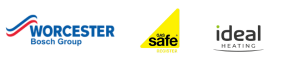 Ashbourne Plumber